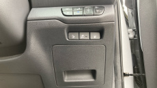 Hyundai IONIQ 1.6 GDi Plug-in Hybrid Premium SE 5dr DCT Hatchback